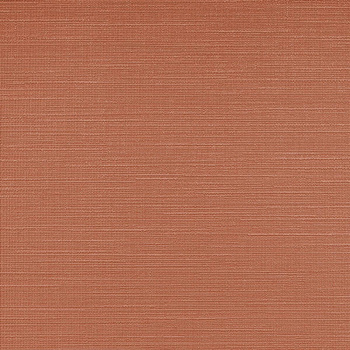 W58.09 – tapeta Kris Vinylpex