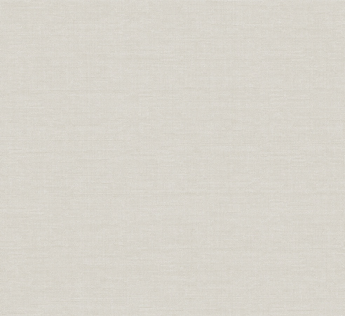 FOL903 – tapeta  Lux Folies Khroma – Khroma – zdjęcie produktu