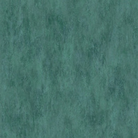 zielony