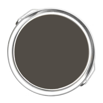 2134-20 Midsummer Night Benjamin Moore