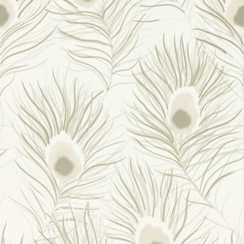 111878 - tapeta Orlena Colour 2 Harlequin