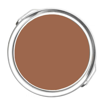 1218 - Copper Kettle Benjamin Moore