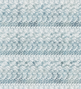 18501-03 – fototapeta Fish LondonArt