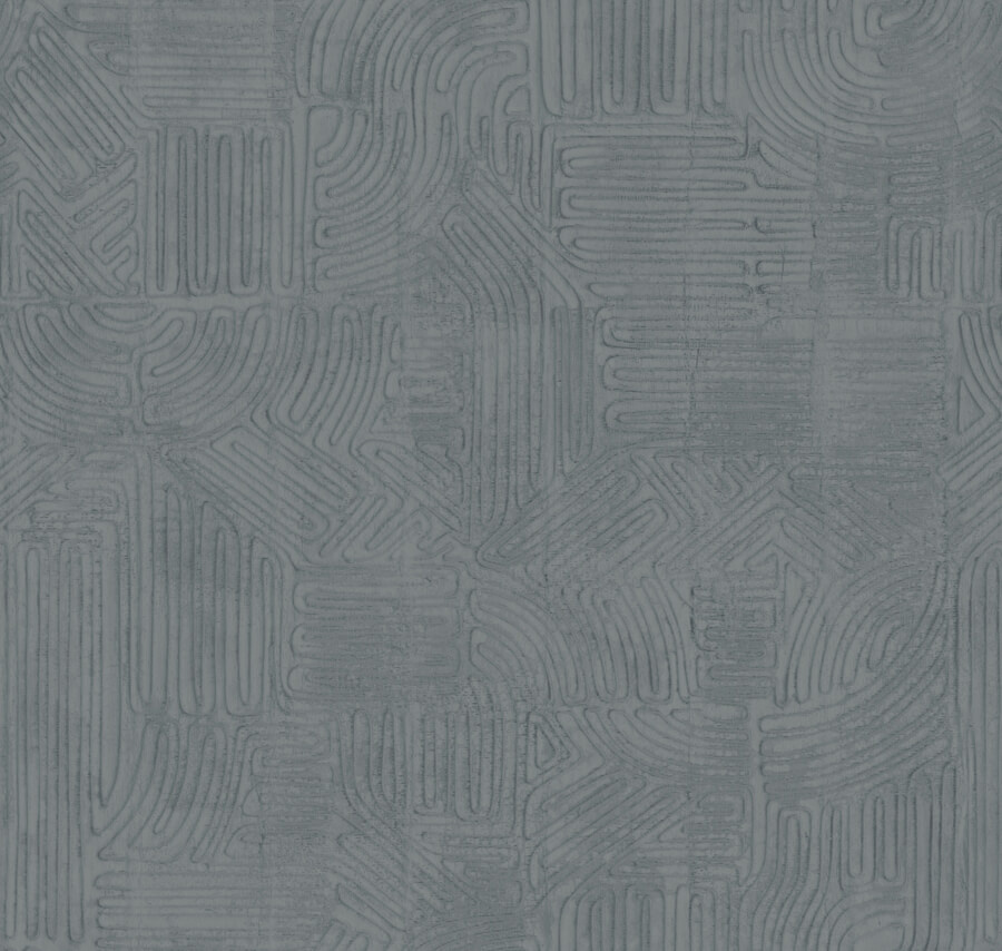 A60730-tapeta Tamba Tali Arte – Arte – zdjęcie produktu