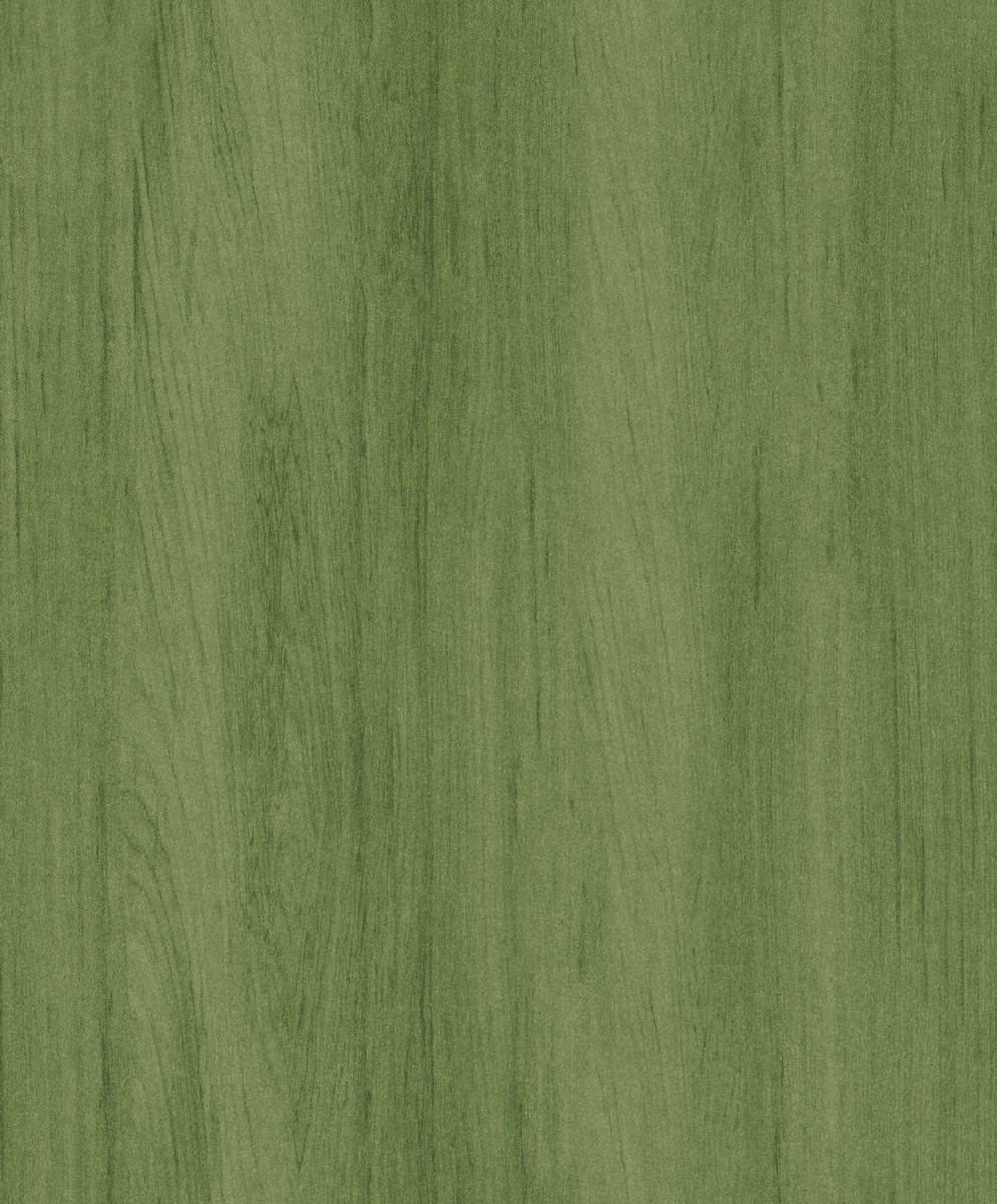 LOT602 – tapeta Wood Lotus Zoom Khroma – Khroma – zdjęcie produktu