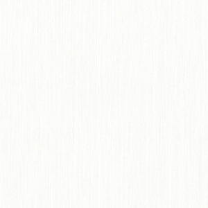 35980- tapeta Ornamenta Cristiana Masi