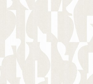 TER301- tapeta Tasos Terra Khroma