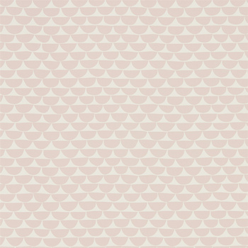 111534 – tapeta Kielo Blush Noukku Scion