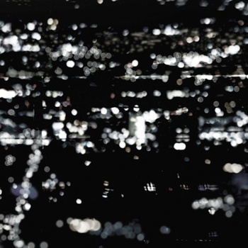 WET_WE2002 WESTCOAST - Fototapeta Wal&Deco WET