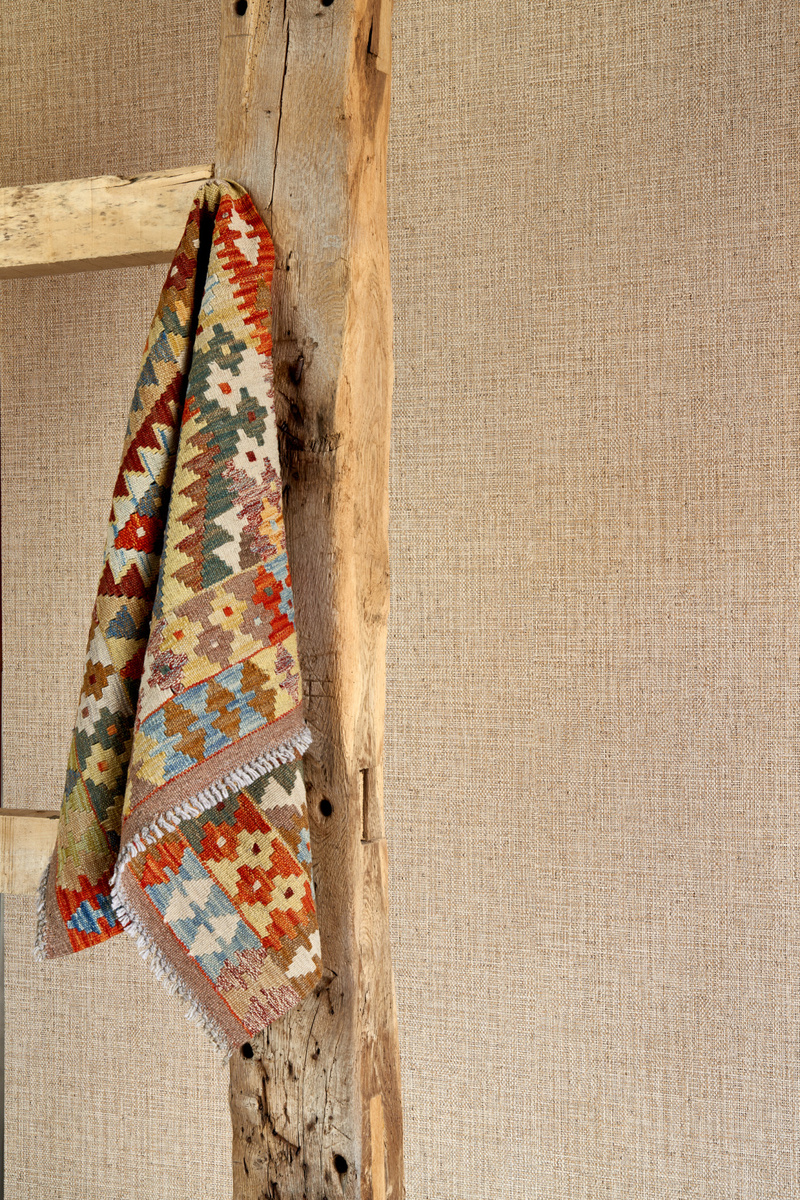 49511A- tapeta Nongo Arte – Arte – zdjęcie produktu