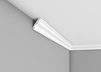 MDB064  Listwa gzymsowa, sufitowa Mardom Decor