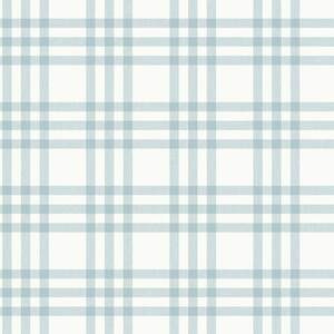 17151- tapeta MiniMe Cristiana Masi