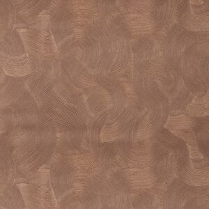 77002548 - Tapeta Ecrin Casamance