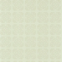 zielony