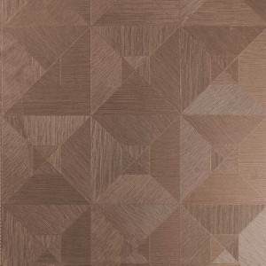 A26515 – tapeta Squared Focus Arte