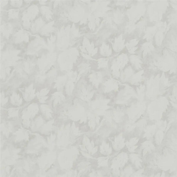 PDG679/05 - tapeta Fresco Leaf Caprifoglio Designers Guild