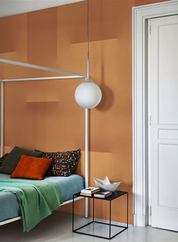 Tapeta London Art 21004 storage milano elda