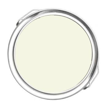 2147-70 Alpine White Benjamin Moore