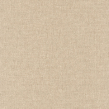 68521400 – tapeta Linen Uni Linen Edition Caselio