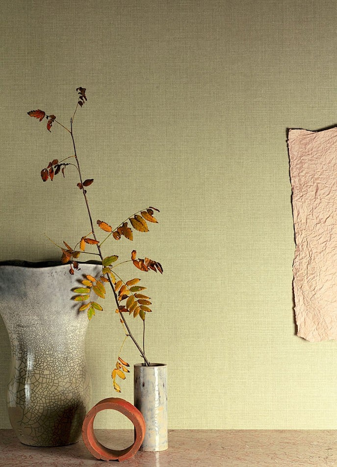 ORB105 – tapeta ścienna Orbit Kimono Khroma – Khroma – zdjęcie produktu