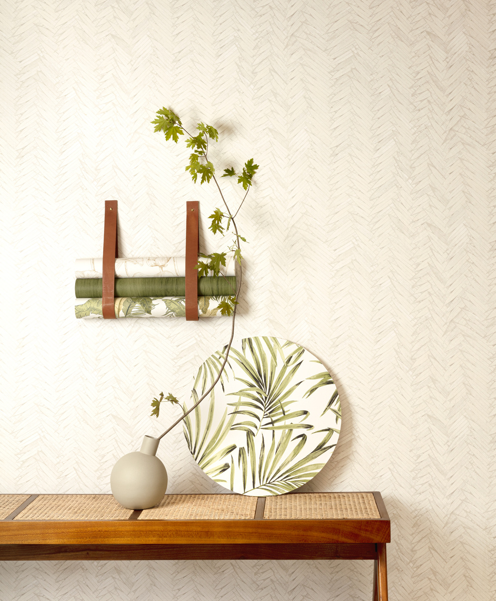 LOT501 – tapeta Essence Lotus Zoom Khroma – Khroma – zdjęcie produktu