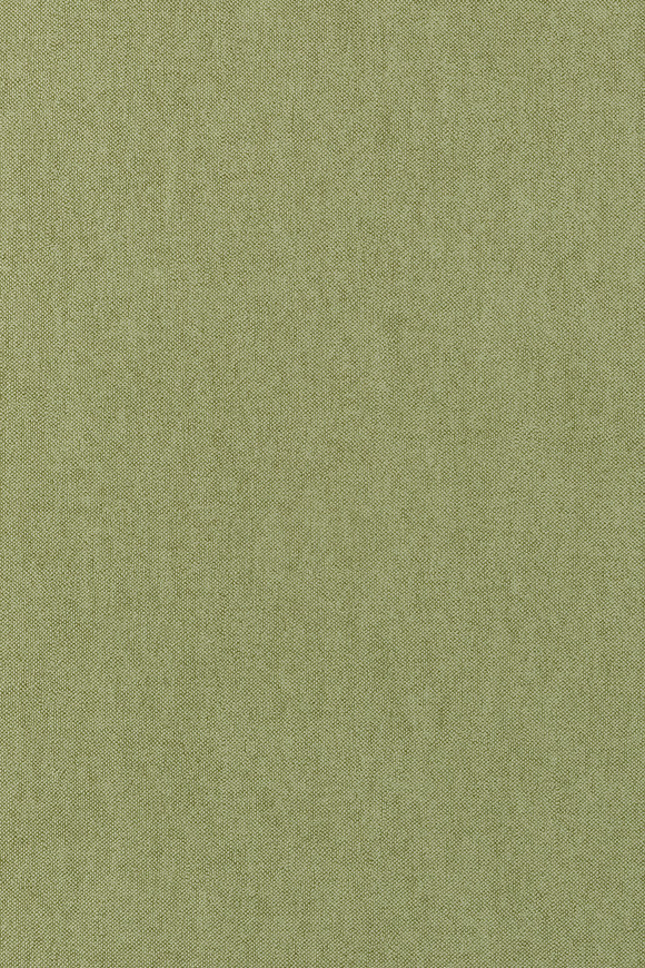 30108 Lin Tapeta Flamant Les Unis Arte – Arte – zdjęcie produktu