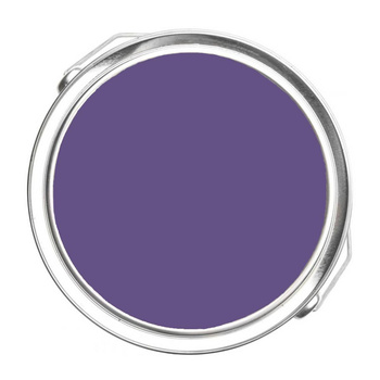 1400 - Your Majesty Benjamin Moore