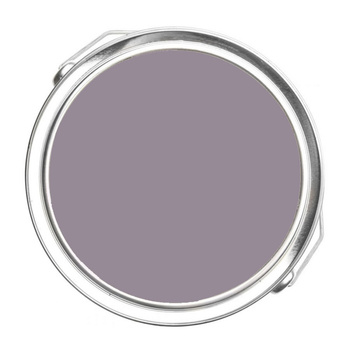 AF-600 Amorous Benjamin Moore