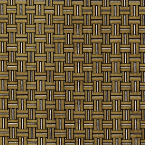 ILLINOIS BRONZE-TKANINA CAMENGO TERRAZZO