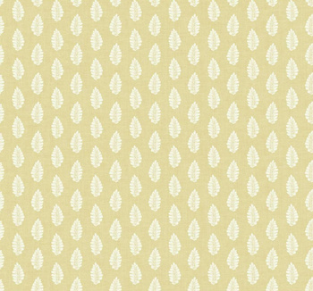 A00045 - tapeta Feather Parade Vainilla Enchanted Coordonne