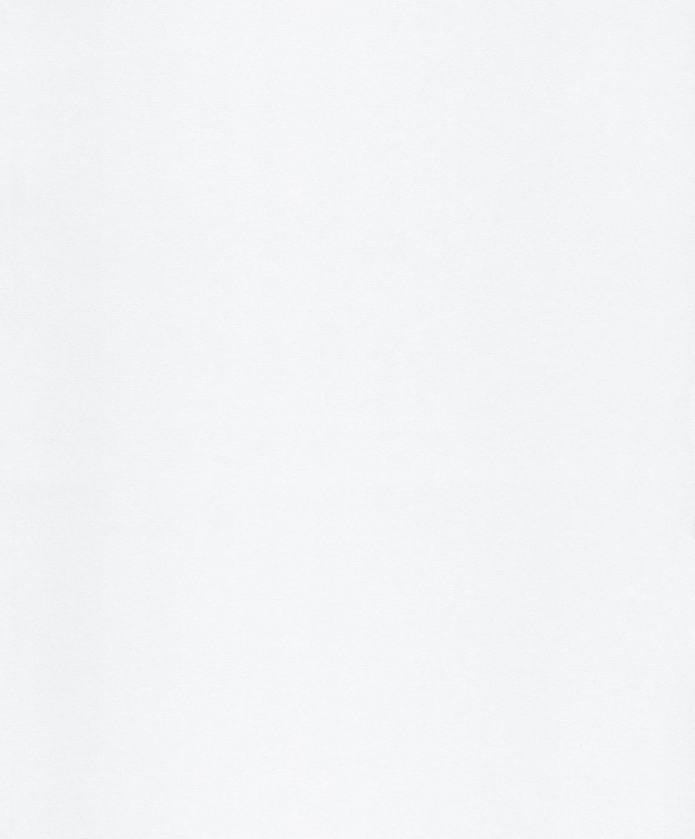 HUG201 - tapeta Gaio Othello Khroma – Khroma – zdjęcie produktu