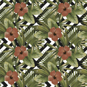 165_004 – fototapeta Taplab