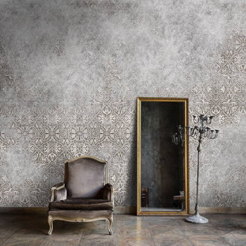 Temptation - Tapeta w standaryzowanych rolkach WallArt