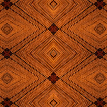 WET_EB1401 – fototapeta Ebony Wet System 2014 Wall&Deco