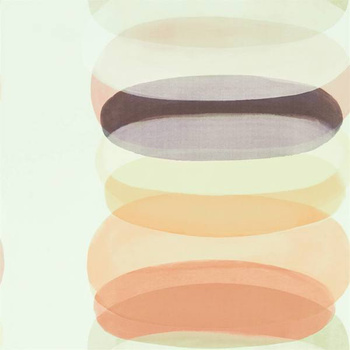 112193 – tapeta Elliptic Momentum 6 Harlequin