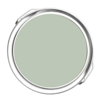 465 - Antique Jade Benjamin Moore