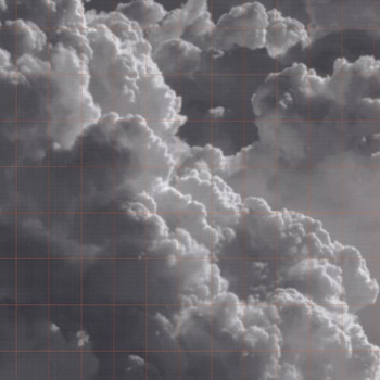 WDOK2001 – fototapeta Okta  Contemporary 2020 Wall & Deco