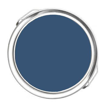 805 - New York State Of Mind Benjamin Moore