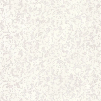 83570115 - tapeta Palazzo Dorsoduro So White 4 Casadeco