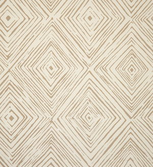 65511- tapeta Diamond Chalk Hohenberger