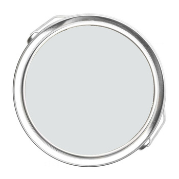 2132-70 Mineral Ice Benjamin Moore