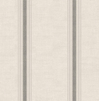 7800501 - tapeta Road Grey Botanika Coordonne