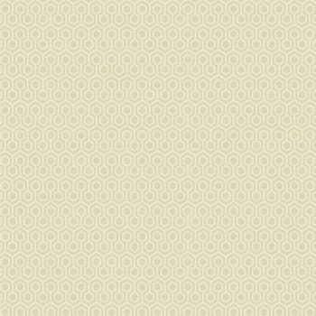 MO21605 - tapeta Honeycomb Soho WallQuest