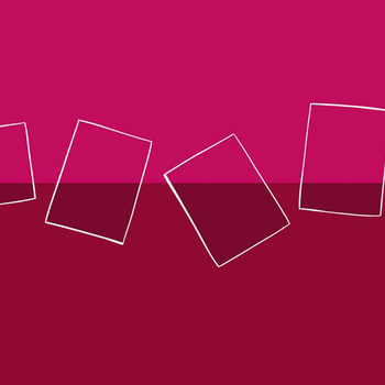 542_004 – fototapeta Fluttuante Taplab