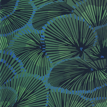 88647575 - tapeta Cabaret Twenties Casadeco