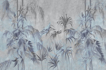 436_002 – fototapeta Rivierbos Taplab