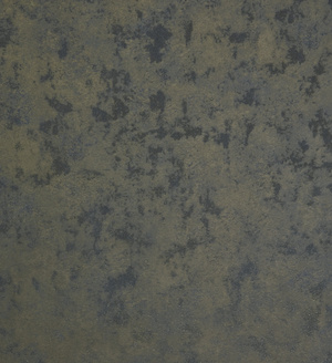 81385- tapeta Perlina Tesoro Hohenberger