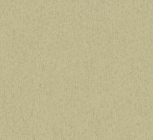 RHA506- tapeta Telis Rhapsody Khroma