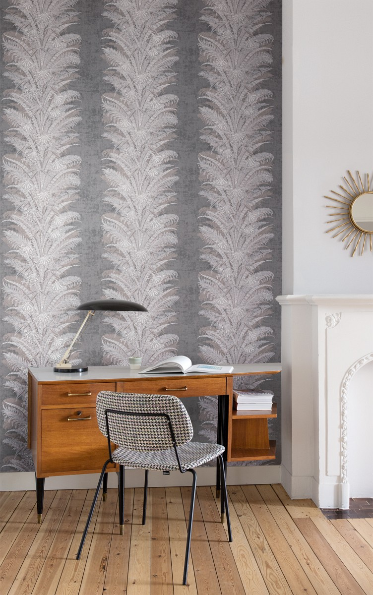 CAB103 – tapeta Verdura Cabinet Khroma – Khroma – zdjęcie produktu