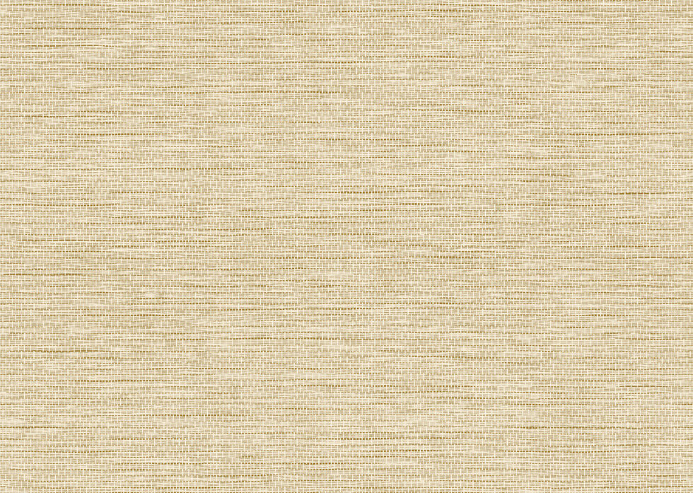 60501B-tapeta Le Papier Tissé Arte – Arte – zdjęcie produktu